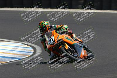 media/Sep-05-2025-CRA (Fri) [[b1fe00145a]]/1pm (Turn 6 Exit)/